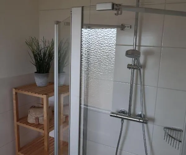 Duenenbake-59 アパート